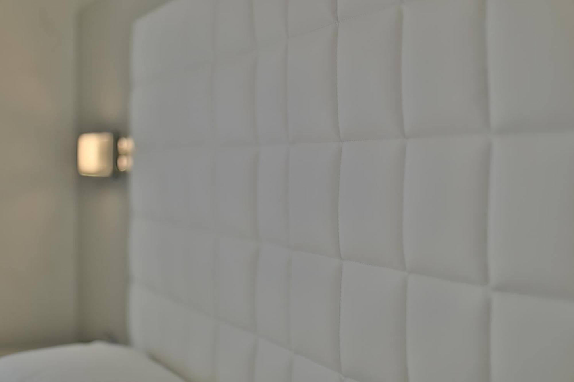 Riviera Luxury Rooms Porto Cesareo Dış mekan fotoğraf